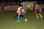 27.10.2016 La Maria si Ion - Galactik 35695988200000__DSC0076.jpg